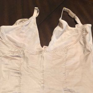 Victoria’s Secret body shape wear